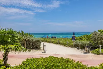 6917 Collins Ave #1404, Miami Beach, FL 33141 - Photo 19