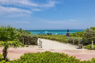 6917 Collins Ave, Miami Beach, FL 33141 - Photo 19