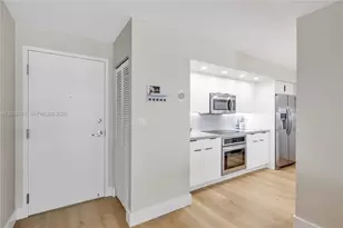 6917 Collins Ave, Miami Beach, FL 33141 - Photo 5