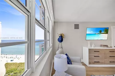 6917 Collins Ave #1404, Miami Beach, FL 33141 - Photo 11