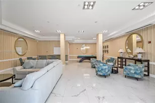 6917 Collins Ave, Miami Beach, FL 33141 - Photo 21