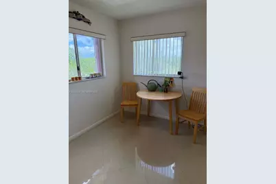 1600 SW 127th Way #401C, Pembroke Pines, FL 33027 - Photo 31