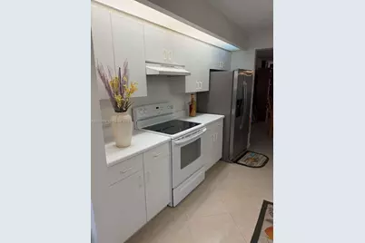 1600 SW 127th Way #401C, Pembroke Pines, FL 33027 - Photo 23
