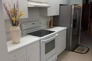 1600 SW 127th Way, Pembroke Pines, FL 33027 - Photo 23