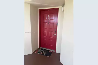 1600 SW 127th Way #401C, Pembroke Pines, FL 33027 - Photo 13
