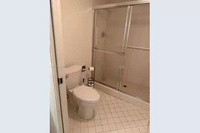 1600 SW 127th Way #401C, Pembroke Pines, FL 33027 - Photo 15