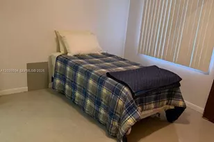 1600 SW 127th Way, Pembroke Pines, FL 33027 - Photo 21