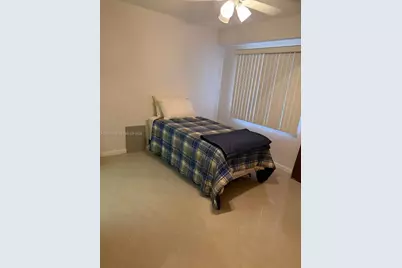 1600 SW 127th Way #401C, Pembroke Pines, FL 33027 - Photo 21
