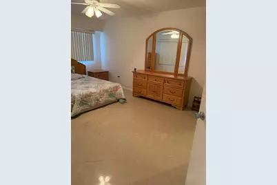1600 SW 127th Way #401C, Pembroke Pines, FL 33027 - Photo 17