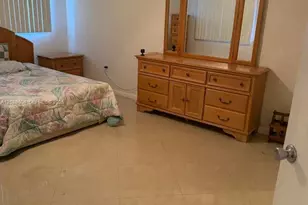 1600 SW 127th Way, Pembroke Pines, FL 33027 - Photo 17