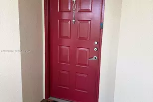 1600 SW 127th Way, Pembroke Pines, FL 33027 - Photo 13