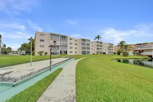 1025 SE 2nd Ave, Dania Beach, FL 33004 - Photo 33