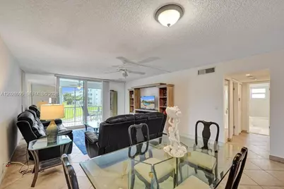 1025 SE 2nd Ave #208, Dania Beach, FL 33004 - Photo 9