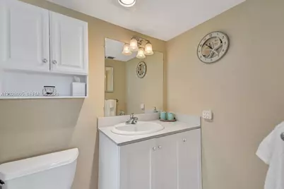 1025 SE 2nd Ave #208, Dania Beach, FL 33004 - Photo 15