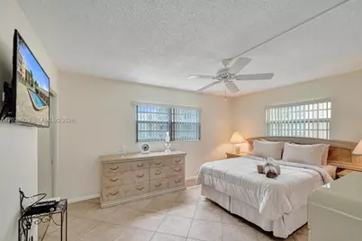 1025 SE 2nd Ave #208, Dania Beach, FL 33004 - Photo 13