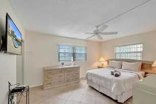1025 SE 2nd Ave, Dania Beach, FL 33004 - Photo 13