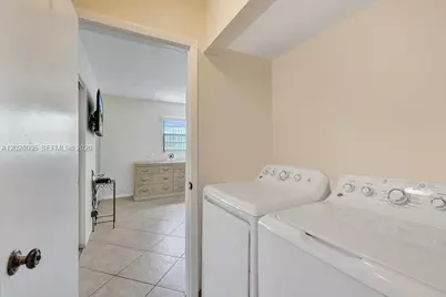 1025 SE 2nd Ave #208, Dania Beach, FL 33004 - Photo 17