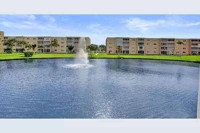 1025 SE 2nd Ave #208, Dania Beach, FL 33004 - Photo 27