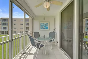 1025 SE 2nd Ave, Dania Beach, FL 33004 - Photo 23