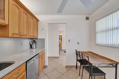1025 SE 2nd Ave #208, Dania Beach, FL 33004 - Photo 5
