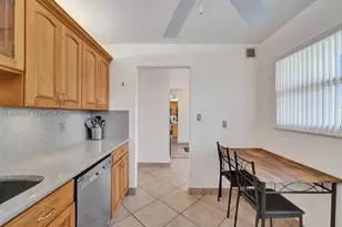 1025 SE 2nd Ave, Dania Beach, FL 33004 - Photo 5