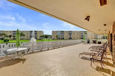 1025 SE 2nd Ave #208, Dania Beach, FL 33004 - Photo 31