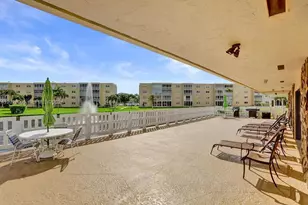 1025 SE 2nd Ave, Dania Beach, FL 33004 - Photo 31