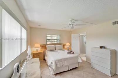 1025 SE 2nd Ave #208, Dania Beach, FL 33004 - Photo 11