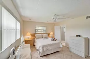 1025 SE 2nd Ave, Dania Beach, FL 33004 - Photo 11