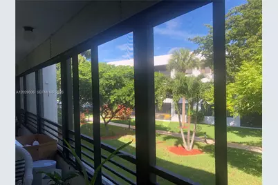 1450 Sheridan St #E 13, Hollywood, FL 33020 - Photo 7