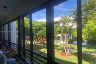 1450 Sheridan St, Hollywood, FL 33020 - Photo 7
