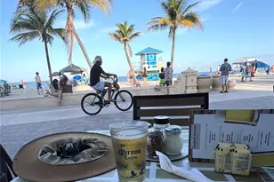 1450 Sheridan St, Hollywood, FL 33020 - Photo 31