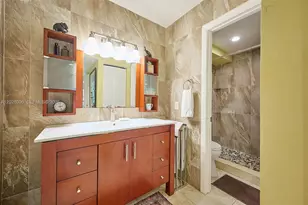 1450 Sheridan St, Hollywood, FL 33020 - Photo 15