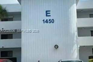 1450 Sheridan St, Hollywood, FL 33020 - Photo 3