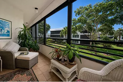 1450 Sheridan St #E 13, Hollywood, FL 33020 - Photo 19
