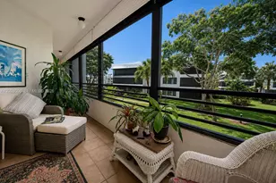 1450 Sheridan St, Hollywood, FL 33020 - Photo 19