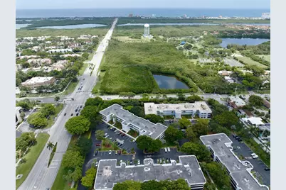 1450 Sheridan St #E 13, Hollywood, FL 33020 - Photo 27