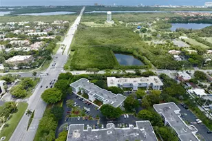 1450 Sheridan St, Hollywood, FL 33020 - Photo 27