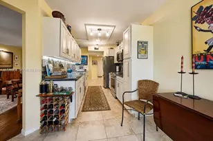 1450 Sheridan St, Hollywood, FL 33020 - Photo 9