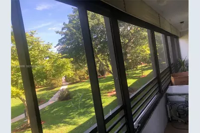 1450 Sheridan St #E 13, Hollywood, FL 33020 - Photo 5
