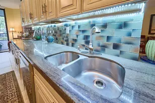 1450 Sheridan St, Hollywood, FL 33020 - Photo 7