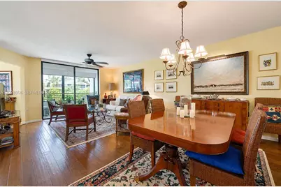 1450 Sheridan St #13E, Hollywood, FL 33020 - Photo 1