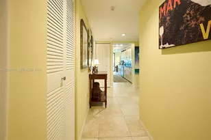 1450 Sheridan St, Hollywood, FL 33020 - Photo 3