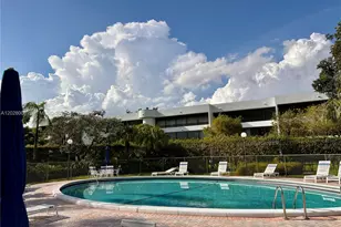 1450 Sheridan St, Hollywood, FL 33020 - Photo 23