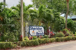 1450 Sheridan St, Hollywood, FL 33020 - Photo 29