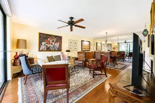 1450 Sheridan St, Hollywood, FL 33020 - Photo 3