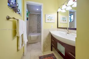 1450 Sheridan St, Hollywood, FL 33020 - Photo 19