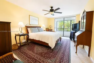 1450 Sheridan St, Hollywood, FL 33020 - Photo 11