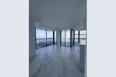 19101 NE 36th Ct #1005, Aventura, FL 33180 - Photo 19