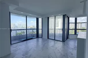 19101 NE 36th Ct, Aventura, FL 33180 - Photo 19